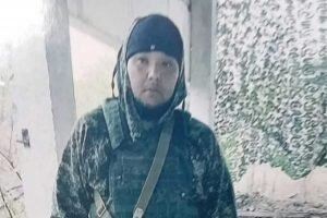    Фото: администрация Минусинского района Ксения Смирнова