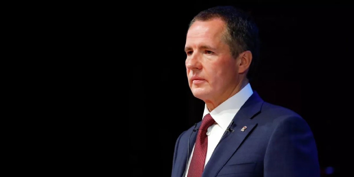 Фото: RT (https://mf.b37mrtl.ru/russian/images/2022.12/article/6399e60102e8bd09313b7f96.png)