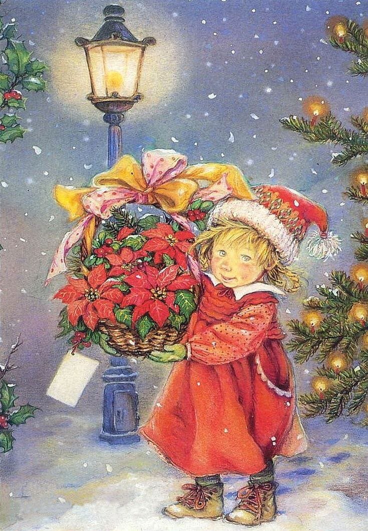 Почему в именно России празднуют рождество 7 января а не 25 декабря?