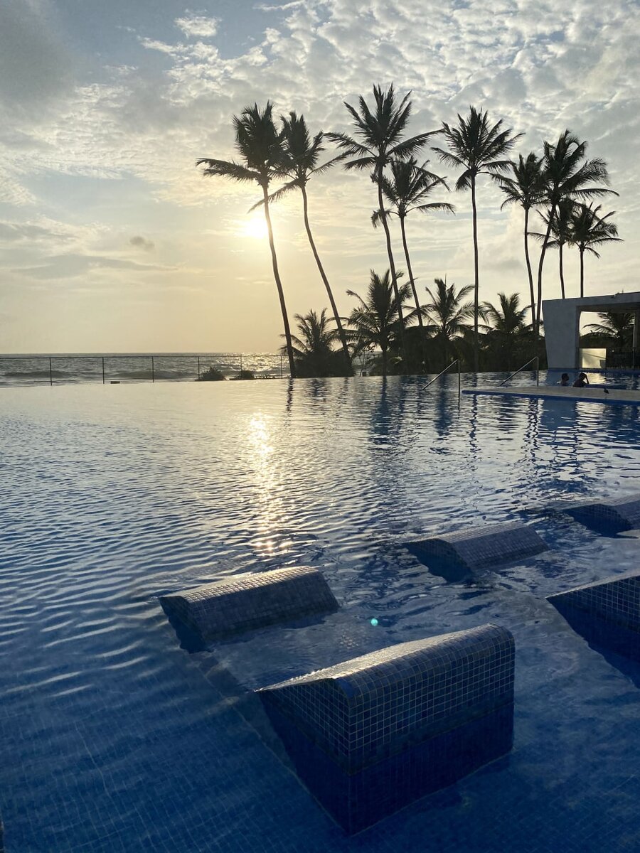 Riu sri lanka 5 шри ланка