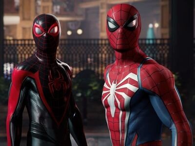    Миф подтверждён. Слухи о дате релиза Marvel’s Spider-Man 2 оказались правдой