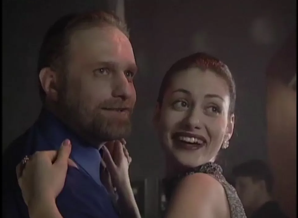 Тайны следствия 21 луганский и маша. Луганский тайны следствия. Тайны следствия маша луганский. Тайны следствия маша луганский. Тайны следствия маша луганский.