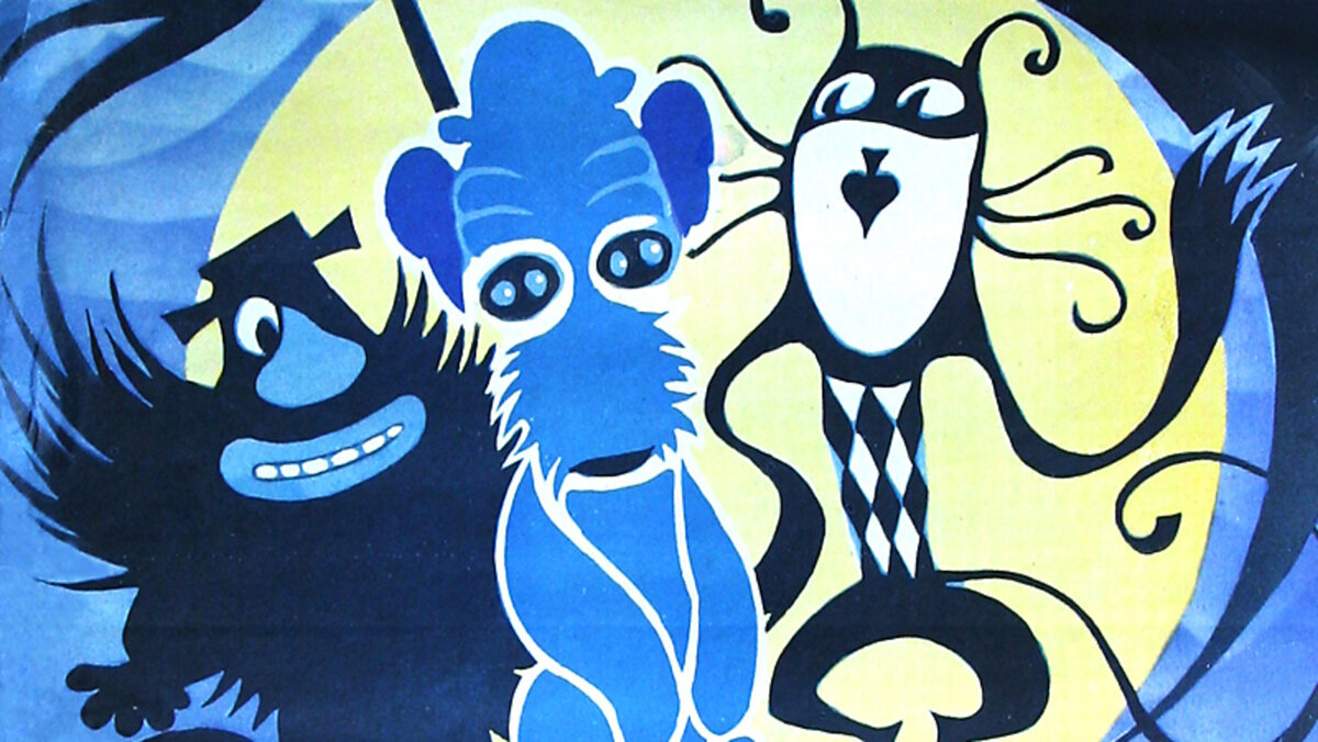 Изображение с сайта totallsocks.ru