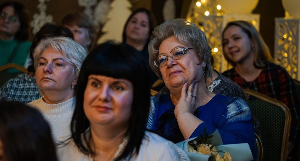     Фото: Даниил Коблов