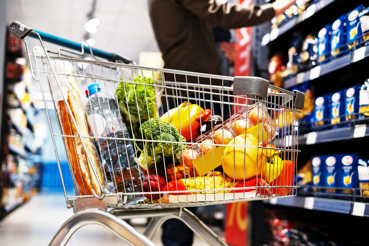     Он просто необходим вашему организму: врач назвал один продукт, который укрепит иммунитет в периоды холодов