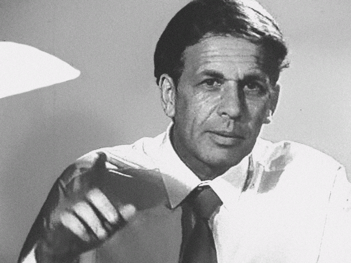 Генрих Альтов