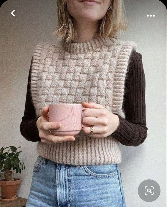 ������� � ��������