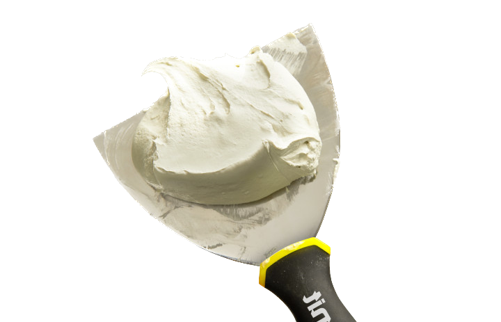 Цементный клей-гель. Особенности применения!