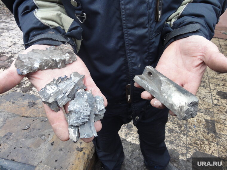    От взрывов пострадали люди как в Белгороде, так и в Белгородском районе