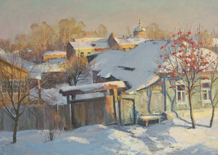 �������� � �������������� ������� ���������� �������. �������� ���������� ��������� ������.