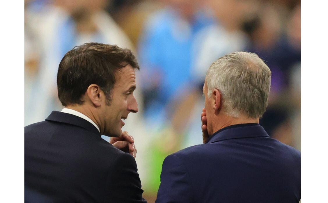    Фото: EPA / VOSTOCK Photo