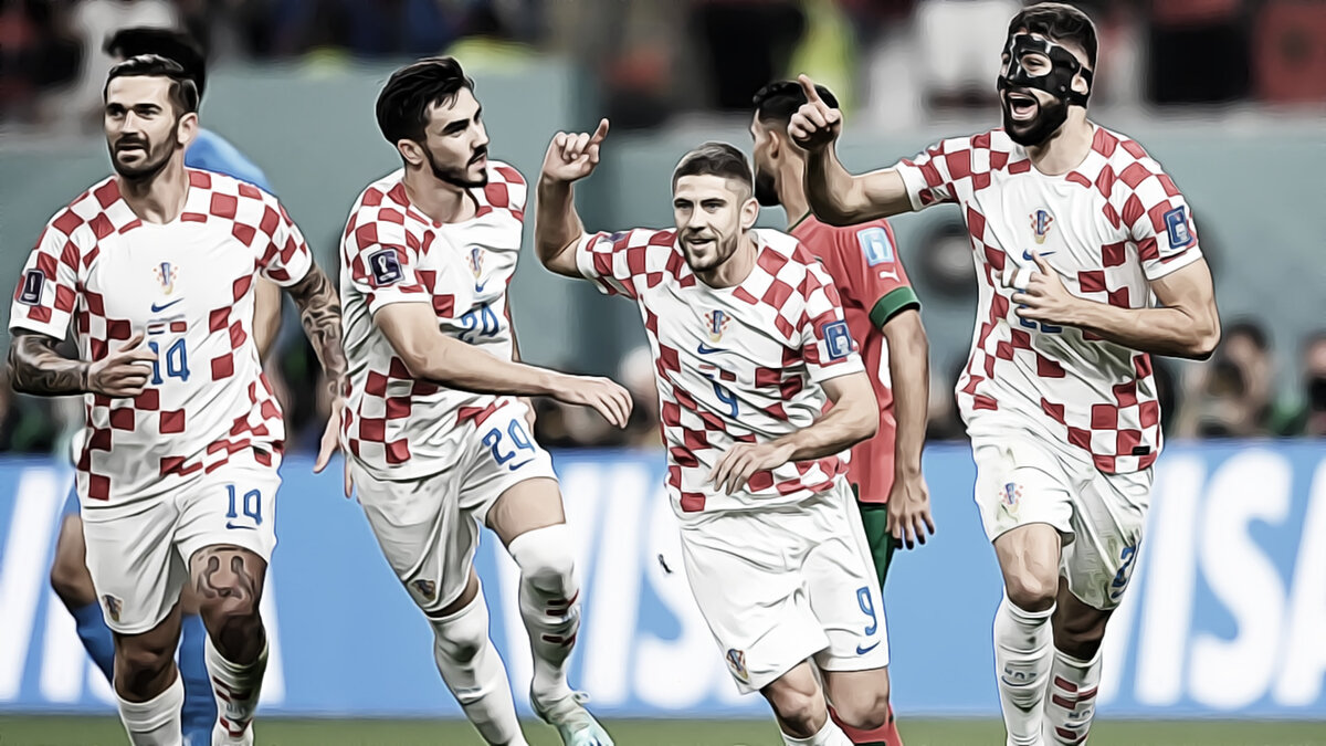 В наморднике - это как раз Гвардиол