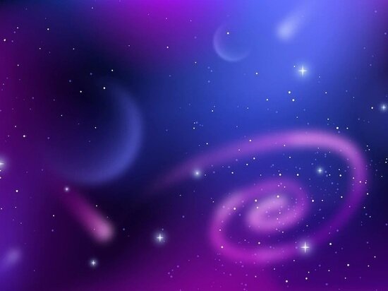     Фото: ru.freepik.com