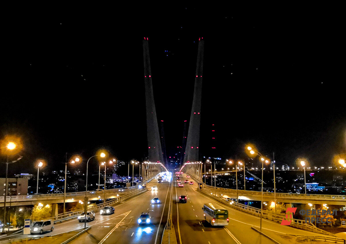 За 11 месяцев 2022 года было ввезено более 220 тысяч иномарок.  Фото: Фото: ФедералПресс/ Екатерина Лазарева