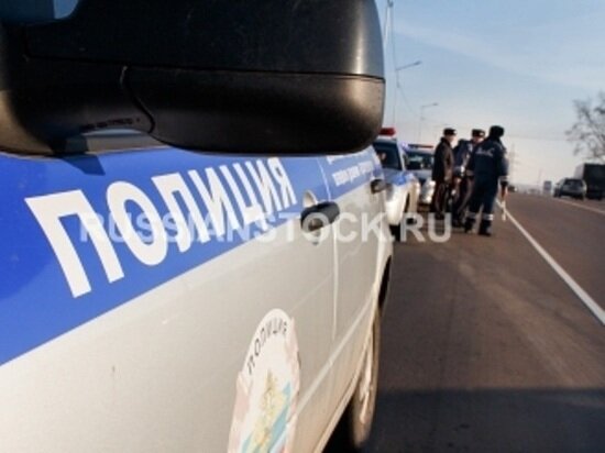     Фото: Зорикто Дагбаев