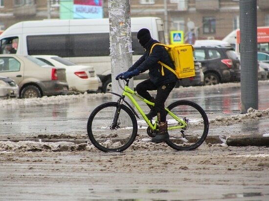     Фото Густаво Зырянова