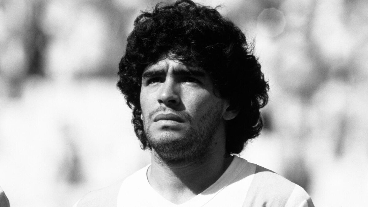 Diego maradona. Мородонно. Diego maradona. Диего марадону. Диего армандо.
