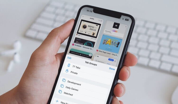 Как изменять значки приложений на iPhone и iPad с помощью "Команд Siri"
