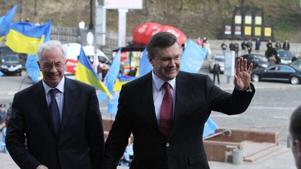   © РИА Новости . Григорий Василенко