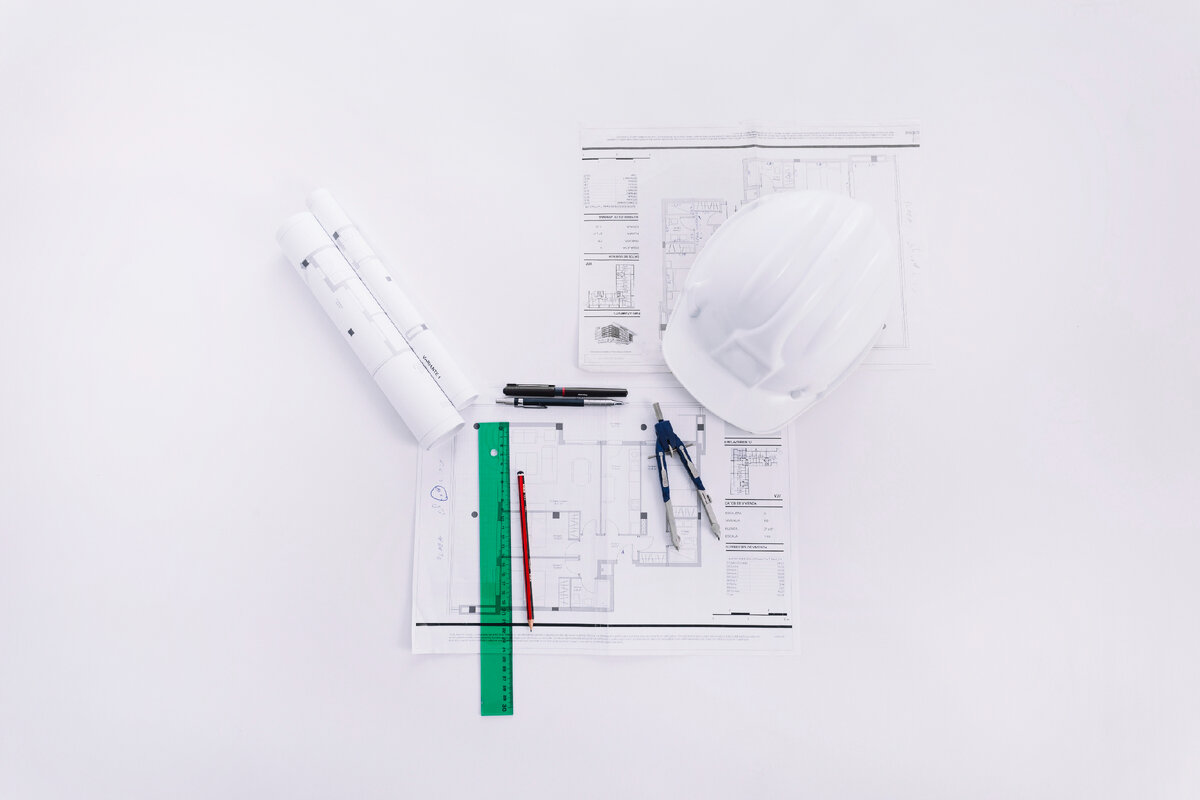 Источник фото: ru.freepik.com 