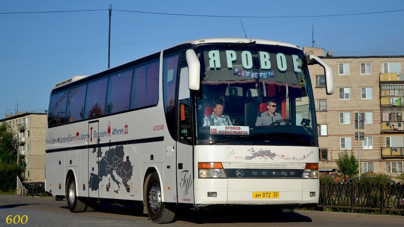 Фото из Сети