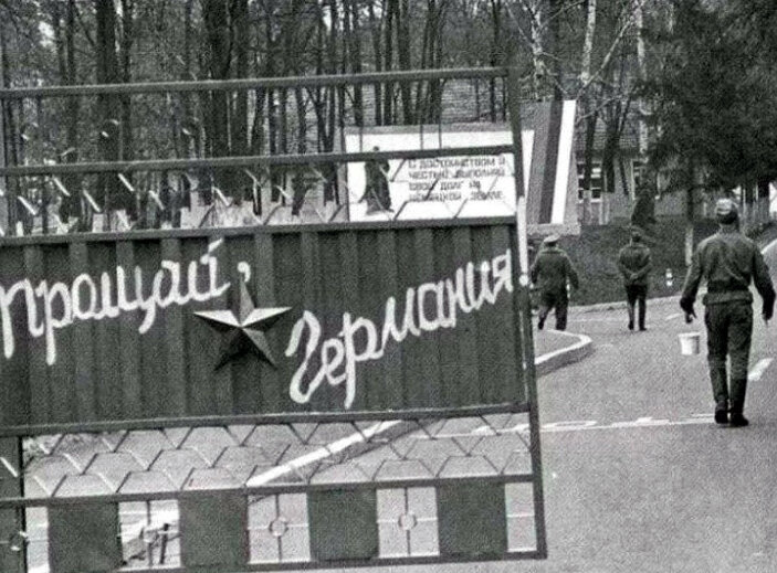 фото и из интернета.