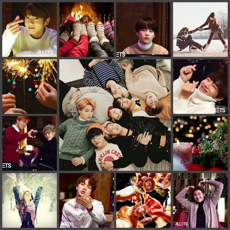 Hooray! Hooray! It’s a Holi-Holiday! What a world of fun for everyone, holi-holiday!