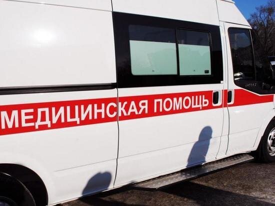     Фото: moykursk.ru