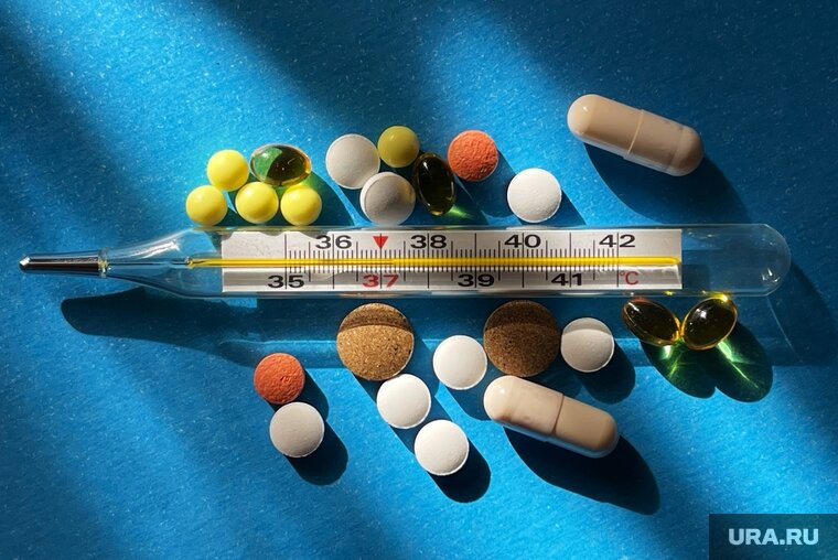    С 1 января 2023 года вырастет сумма выплат по больничному