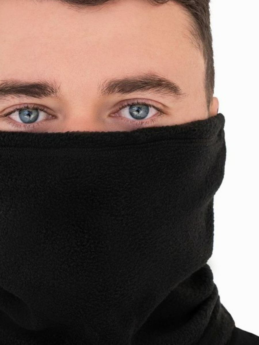 картинка взята с WB