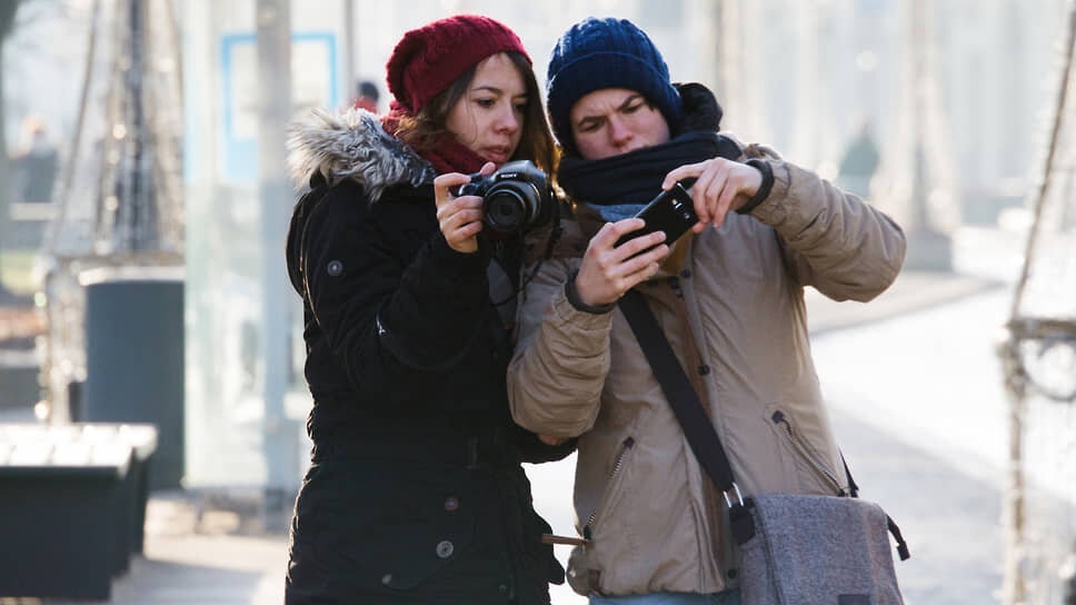    Фото: Сафрон Голиков / Коммерсантъ