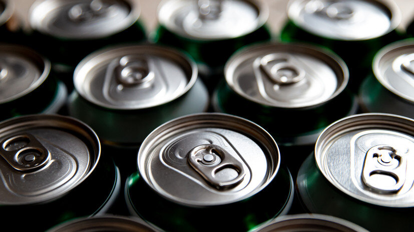   Gettyimages.ru Daniele Mezzadri / EyeEm