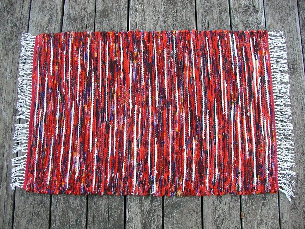 Источник: ЯКартинки