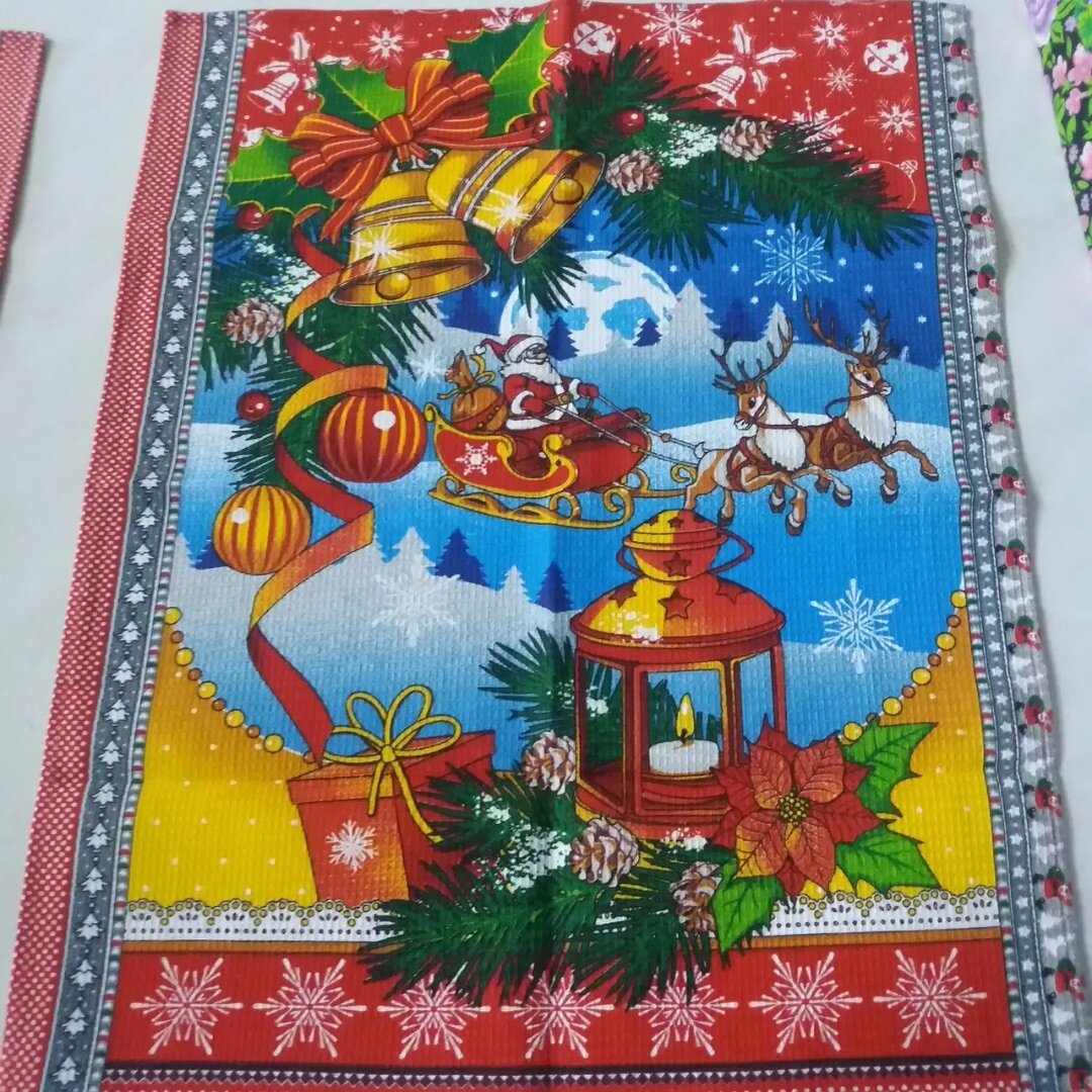 Что нельзя дарить на Новый год 