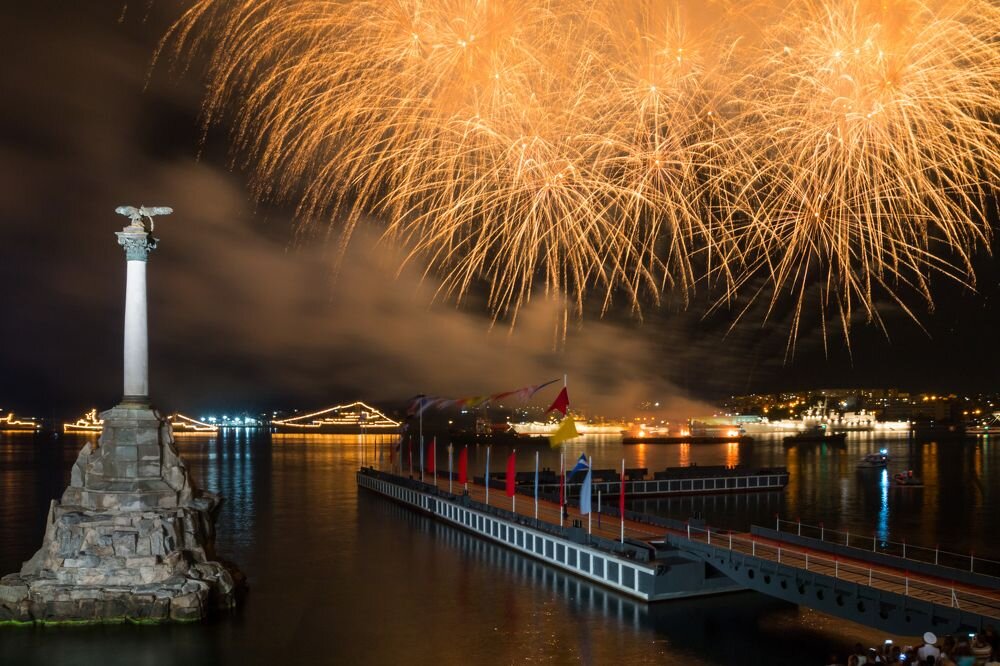 Фото из Яндекс.Картиноки.