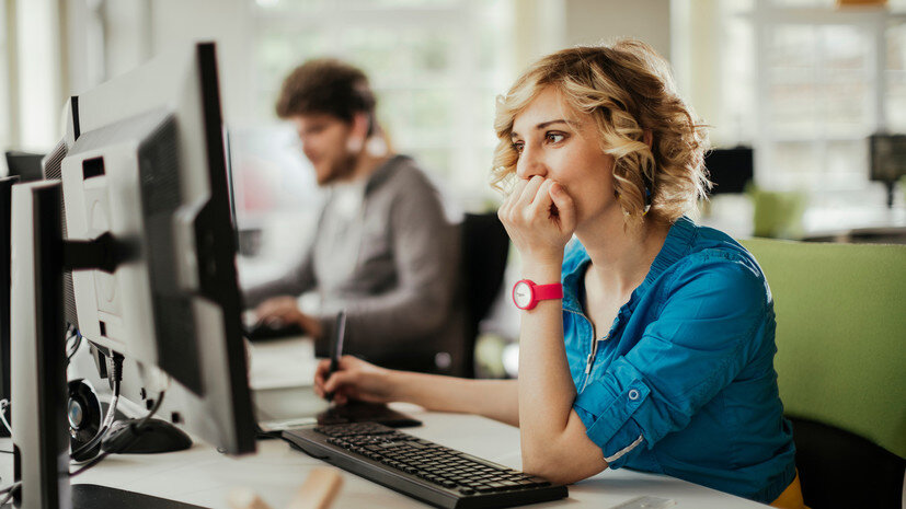   Gettyimages.ru Geber86