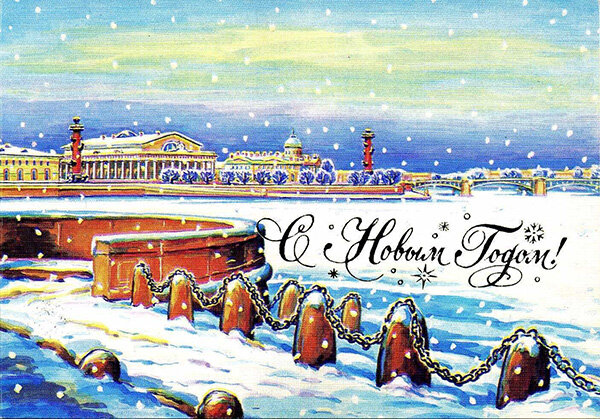 ���. �. �������. �������� @���� �.