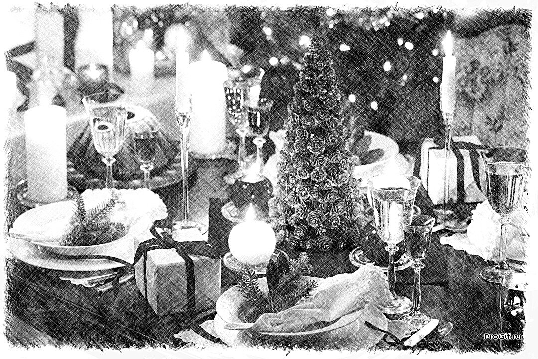 Фото из открытого источника