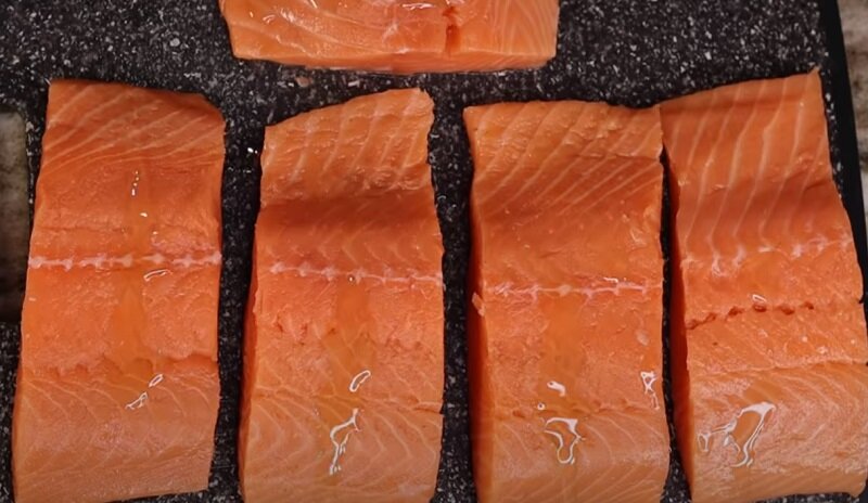 Фото с сайта Все рецепты ру.