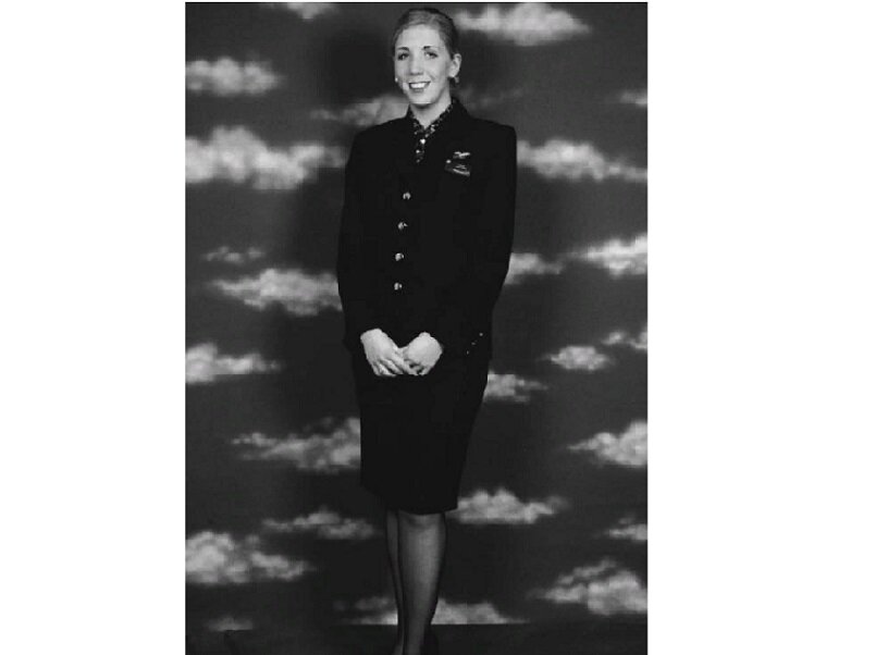 исчезновение люси