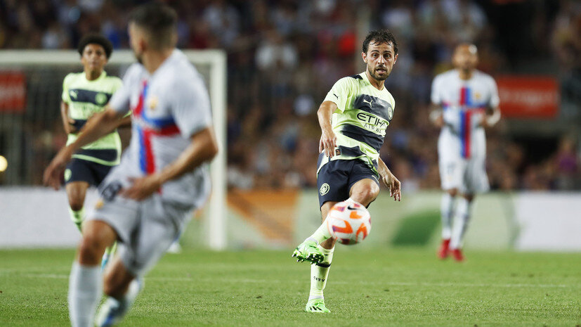   globallookpress.com Daisuke Nakashima/AFLO