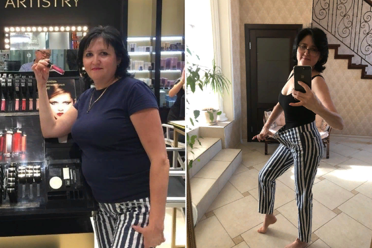 источник фото - 72.ru