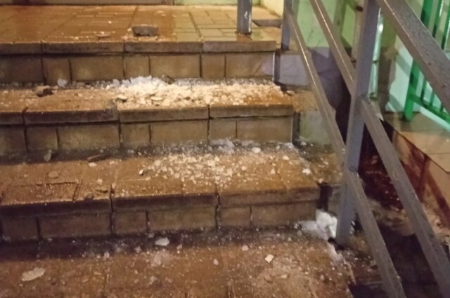    Фото: Из архива/ Чрезвычайное Происшествие (ЧП). Тверь и область