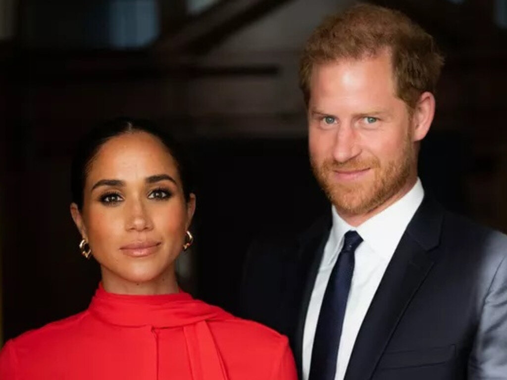 Из интернета.