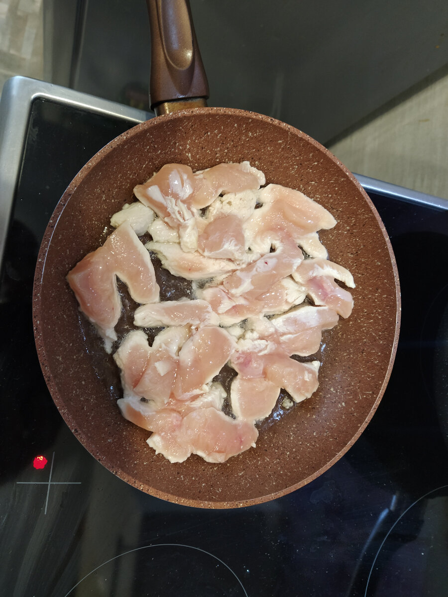 Источник фото собственный архив