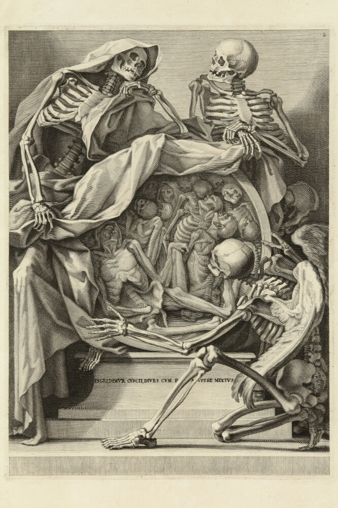   
 Фото: пресс-служба Музея Академии художеств