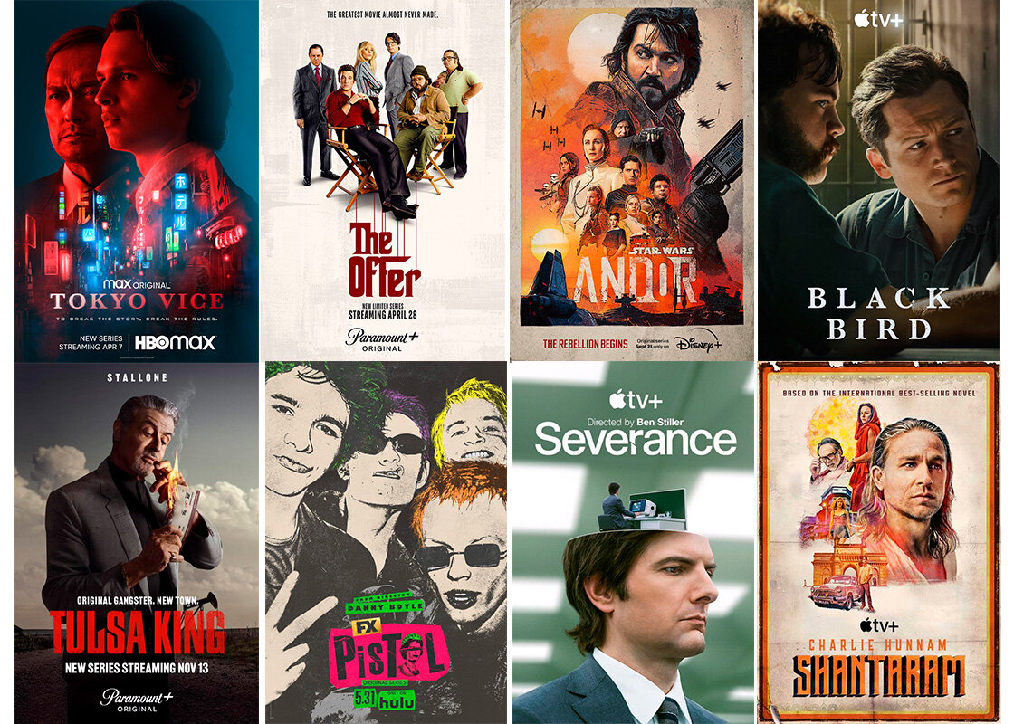   Источник: imdb.com