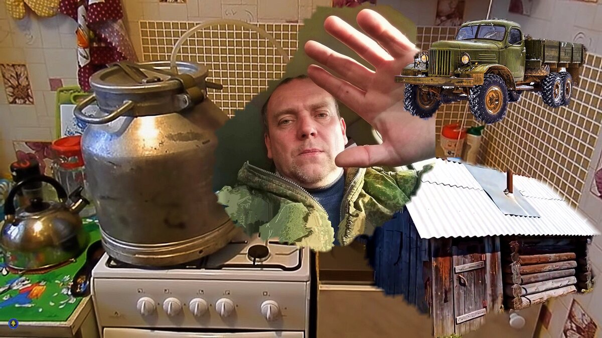 Продолжаю жить, неожиданное горе. Все фото из открытых источников.