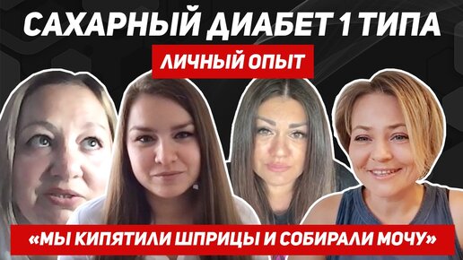 Юные девушки имеют первый лесбийский опыт - порно видео на nordwestspb.ru