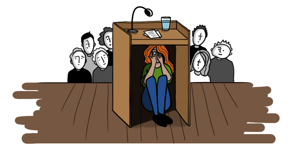 картинка с просторов интернета